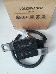 8K0907807Q ΑΙΣΘΗΤΗΡΑΣ NOX