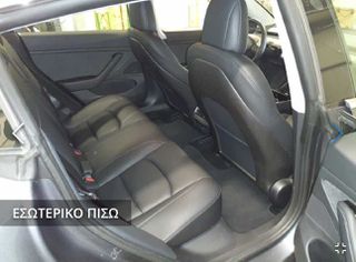 Tesla Model 3 2020 PERFORMANE DUAL AWD-thumb-1