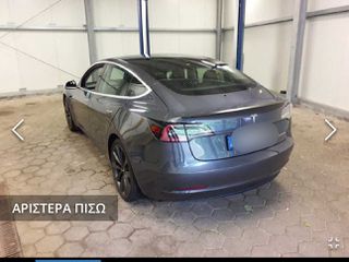 Tesla Model 3 2020 PERFORMANE DUAL AWD-thumb-5