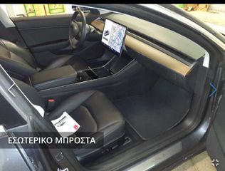 Tesla Model 3 2020 PERFORMANE DUAL AWD-thumb-7