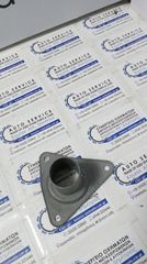 ΟΔΗΓΟΣ - ΒΑΣΗ ΡΟΥΛΕΜΑΝ ΣΥΜΠΛΕΚΤΗ HYUNDAI TUCSON/ ΚΙΑ SLEEVE 4142639260 Genuine Hyundai / KIA SLEEVE-RELEASE BEARING