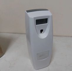 Συσκευή  Αρωματισμού