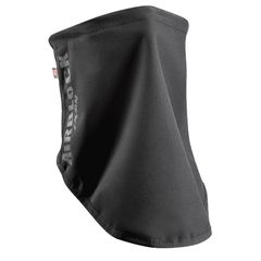 ΠΕΡΙΛΑΙΜΙΟ ΑΝΑΒΑΤΗ IXON AIRBLOCK TUBE NECKROLL