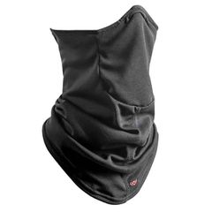 ΠΕΡΙΛΑΙΜΙΟ ΑΝΑΒΑΤΗ IXON THERMAL BANDIT MASK