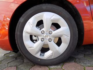Suzuki Swift 2026 HYBRID 1.2 GL+ CVT-thumb-9