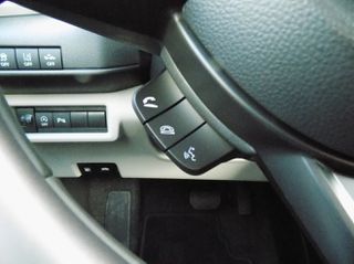 Suzuki Swift 2026 HYBRID 1.2 GL+ CVT-thumb-17