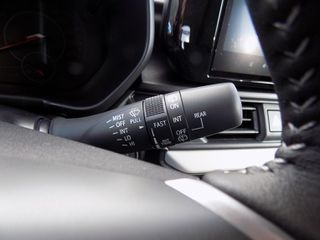 Suzuki Swift 2026 HYBRID 1.2 GL+ CVT-thumb-19