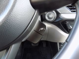 Suzuki Swift 2026 HYBRID 1.2 GL+ CVT-thumb-21