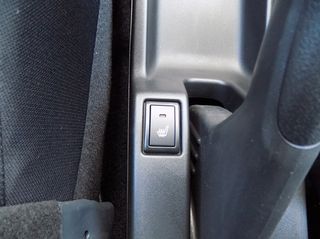 Suzuki Swift 2026 HYBRID 1.2 GL+ CVT-thumb-22