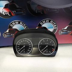 ΚΑΝΤΡΑΝ Ε90-Ε91-Ε92-Ε93-Χ1 Ε84 ( Χειροκίνητο σασμάν ΒενζίνηΝ46-Ν43-Ν45 Β20-Ν52)  (132000  χιλιομετρα)