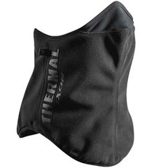 ΠΕΡΙΛΑΙΜΙΟ ΑΝΑΒΑΤΗ IXON THERMAL NECK MASK