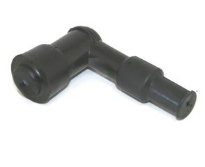 Πίπα Honda GLX.90 30700GN52700