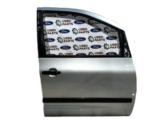 Πόρτα Συνοδηγού Ford Galaxy 1995-2006