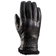 ΓΑΝΤΙΑ ΜΗΧΑΝΗΣ ΓΥΝΑΙΚΕΙΑ IXON PRO CUSTOM BLACK