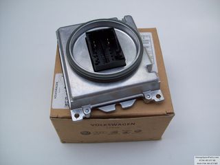 7PP941571AC Z06-thumb-1