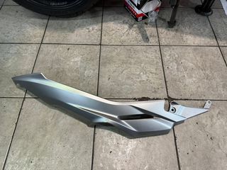 ΑΡΙΣΤΕΡΗ ΚΑΡΙΝΑ ΟΠΙΣΘΙΑ FORZA 300