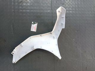 BEVERLY 300 HPE ΠΟΔΙΑ ΑΡΙΣΤΕΡΗ-thumb-2