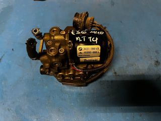 BMW E36 316 90'-95' M40 ΜΟΝΑΔΑ ABS 34511090428