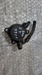 HONDA CBR 1100XX ΤΡΟΜΠΑ ΣΥΜΠΛΕΚΤΗ-thumb-1