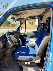 Κλούβα Iveco 2004 daily sprinter ducato jumber-thumb-6