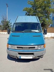Κλούβα Iveco 2004 daily sprinter ducato jumber-thumb-3