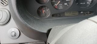 Κλούβα Iveco 2004 daily sprinter ducato jumber-thumb-4