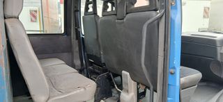 Κλούβα Iveco 2004 daily sprinter ducato jumber-thumb-12
