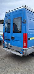 Κλούβα Iveco 2004 daily sprinter ducato jumber-thumb-9