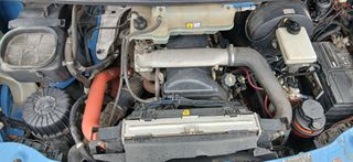 Κλούβα Iveco 2004 daily sprinter ducato jumber-thumb-13