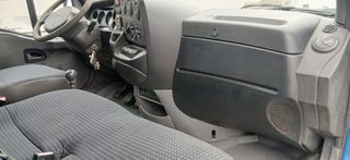 Κλούβα Iveco 2004 daily sprinter ducato jumber-thumb-14