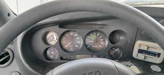 Κλούβα Iveco 2004 daily sprinter ducato jumber-thumb-5