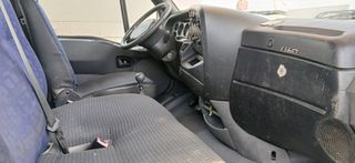 Κλούβα Iveco 2004 daily sprinter ducato jumber-thumb-15