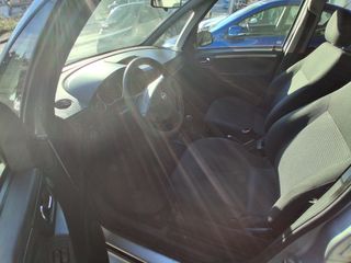 Opel Meriva 2008 1.4 16V ECOTEC-thumb-8