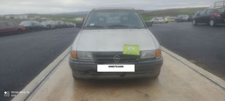 Opel Astra 1994