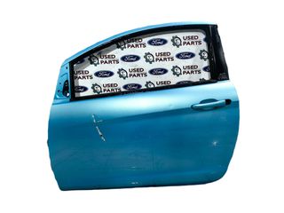 Πόρτα Οδηγού Ford Ka 2008-2016