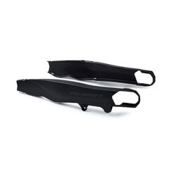 KTM SX 2023-25 & EXC-EXCF 2024-2025 Προστασία ψαλιδιού Polisport EVO-thumb-2