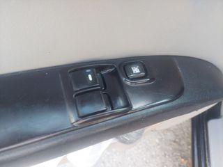 Mitsubishi L200 2009 SINGLE CAB 2.5 DI-D 4WD A/C-thumb-12