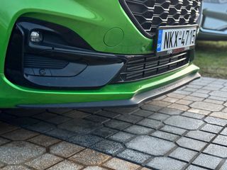 Ford Puma 2021 PERFORMANCE PACK 1.5L ST 200-thumb-10