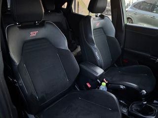 Ford Puma 2021 PERFORMANCE PACK 1.5L ST 200-thumb-14