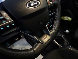 Ford Puma 2021 PERFORMANCE PACK 1.5L ST 200-thumb-16