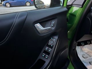 Ford Puma 2021 PERFORMANCE PACK 1.5L ST 200-thumb-18