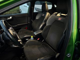 Ford Puma 2021 PERFORMANCE PACK 1.5L ST 200-thumb-19