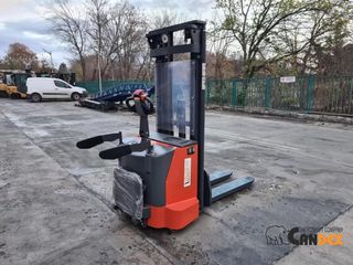 Liftex 2025 Dynamic 1650D ΠΡΟΣΦΟΡΑ ΑΠΟ 6.250€ -> 6.000€-thumb-1