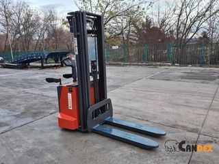 Liftex 2025 Dynamic 1650D ΠΡΟΣΦΟΡΑ ΑΠΟ 6.250€ -> 6.000€-thumb-8