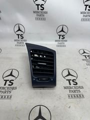 MERCEDES CLK208 CLK200-CLK200-CLK230-CLK320-CLK430 ΥΠΑΡΧΟΥΝ ΔΙΑΦΟΡΑ ΑΝΤΑΛΛΑΚΤΙΚΑ