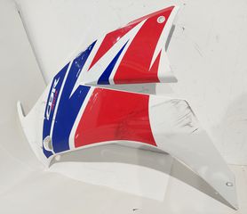 Αριστερο φερινγκ HONDA CBR300R 2014-17 (64430-K33-D000)