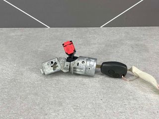 ΔΙΑΚΟΠΤΗΣ ΤΙΜΟΝΙΟΥ RENAULT KANGOO 08-13 - ΡΩΤΗΣΤΕ ΤΙΜΗ-ΑΠΟΣΤΟΛΗ ΣΕ ΟΛΗ ΤΗΝ ΕΛΛΑΔΑ