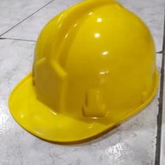 ΚΡΑΝΟΣ ΕΡΓΟΤΑΞΙΟΥ