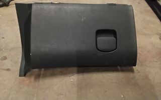 ΠΕΤΡΟΠΟΥΛΟΣ ΝΤΟΥΛΑΠΑΚΙ ΣΥΝΟΔΗΓΟΥ OPEL CORSA D 2006-2011  13205097