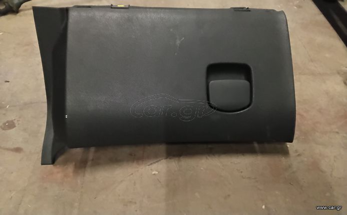 ΠΕΤΡΟΠΟΥΛΟΣ ΝΤΟΥΛΑΠΑΚΙ ΣΥΝΟΔΗΓΟΥ OPEL CORSA D 2006-2011  13205097